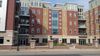 6330 W Greenfield Ave photo